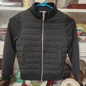 Reiss Youth Jacket - 7-8Y 128cm